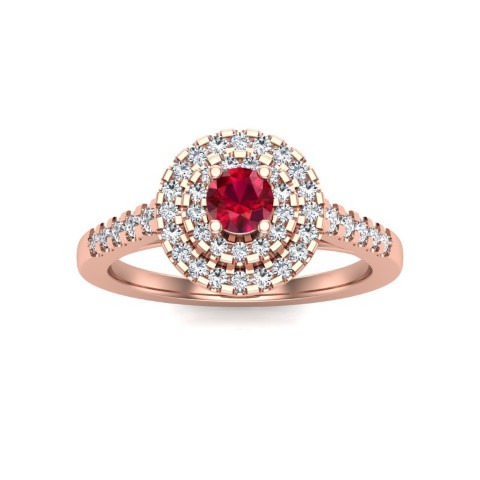 https://www.goldiam.co.il/en/sites/default/files/D52117-1%20ren_Looking%20Down_White%20Loukas_Ruby_Rose%20gold%20Low%20toon%20-%20Bermark-43e41f54-7599-4913-865e-a0c75e4d8a2f_Diamond%20Bermark%20%28Small%29.jpg